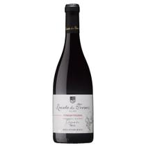 Vinho Tinto Vinhas Velhas Reserva Quinta dos Termos 750ml Vinho Tinto Vinhas Velhas Reserva Quinta dos Termos 750ml