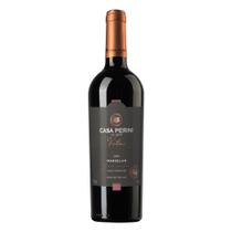 Vinho Tinto Vitis Marselan Casa Perini 750ml Vinho Tinto Vitis Marselan Casa Perini 750ml