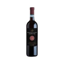 Vinho Tinto Vitis Nostra Montepulciano D'Abruzzo Vinho Tinto Vitis Nostra Montepulciano D'Abruzzo