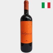 Vinho Tinto Volparo Rosso Montepulciano D'Abruzzo IGT Vinho Tinto Volparo Rosso Montepulciano D'Abruzzo IGT