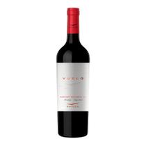Vinho Tinto Vuelo Cabernet Sauvignon Kaiken 750ml Vinho Tinto Vuelo Cabernet Sauvignon Kaiken 750ml