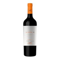 Vinho Tinto Vuelo Malbec Kaiken 750ml Vinho Tinto Vuelo Malbec Kaiken 750ml