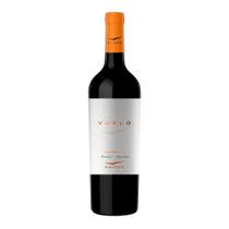 Vinho Tinto Vuelo Malbec Kaiken 750ml