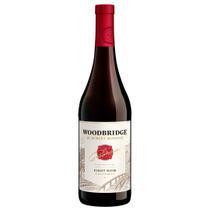 Vinho Tinto Woodbridge Pinot Noir 750ml Vinho Tinto Woodbridge Pinot Noir 750ml