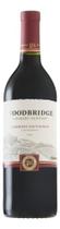 Vinho Tinto Woodbridge Robert Mondavi Cab. Sauvignon 750ml Vinho Tinto Woodbridge Robert Mondavi Cab. Sauvignon 750ml