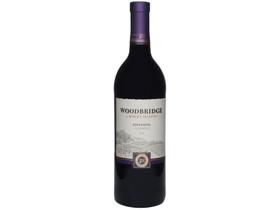 Vinho Tinto Woodbridge Robert Mondavi Zinfandel 750ml