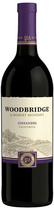 Vinho Tinto Woodbridge Zinfandel 750ml - San Pedro Vinho Tinto Woodbridge Zinfandel 750ml - San Pedro