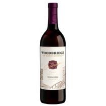 Vinho Tinto Woodbridge Zinfandel 750ml Vinho Tinto Woodbridge Zinfandel 750ml