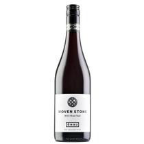 Vinho Tinto Woven Stone Pinot Noir 750ml