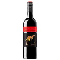 Vinho Tinto Yellow Tail Cabernet Sauvignon 750ml
