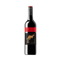 Vinho Tinto Yellow Tail Cabernet Sauvignon