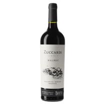 Vinho Tinto Zuccardi Serie A Malbec 2022 - Familia Zuccardi