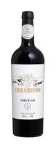 Vinho Titnto Torcello Creione 2019