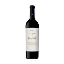 Vinho tomero cuartel 41 malbec tinto 750ml