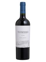 Vinho tomero malbec tinto 750ml