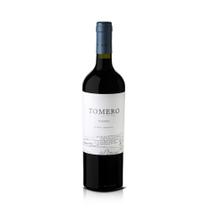 Vinho Tomero Malbec - Vinho Argentino