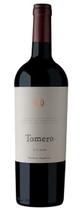 Vinho Tomero Reserva Malbec 750ml