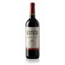 Vinho Tonéletce 750ml Vinho Tonéletce 750ml
