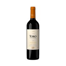 Vinho toro centenario tempranillo 750ml - TORO CENTENÁRIO