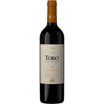 Vinho toro centenario tempranillo 750ml - TORO CENTENÁRIO