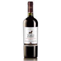 Vinho toro de piedra reserva cabernet sauvignon tto 750ml Vinho toro de piedra reserva cabernet sauvignon tto 750ml