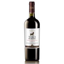 Vinho toro de piedra reserva cabernet sauvignon tto 750ml Vinho toro de piedra reserva cabernet sauvignon tto 750ml