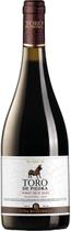 Vinho toro de piedra reserva pinot noir tinto 750ml