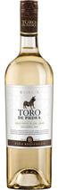 Vinho toro de piedra reserva sauvignon blanc 750ml