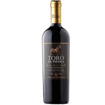 Vinho toro de piedra rincón de los vientos cab sauv 750ml Vinho toro de piedra rincón de los vientos cab sauv 750ml