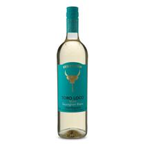 Vinho Toro Loco Sauvignon Blanc 750ml