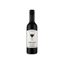 Vinho Toro Loco Superior 375ml