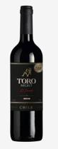 Vinho Toro Negro El Secreto 750ml