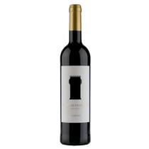 Vinho Torre de Estremoz Collection Tinto 750ml
