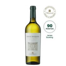 Vinho Torre di Giano Bianco di Torgiano DOC 2021 (Lungarotti) 750ml
