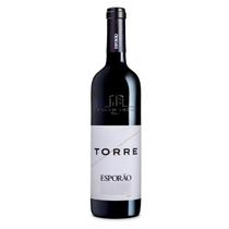 Vinho Torre Do Esporão Tinto 750Ml