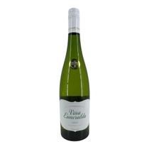Vinho Torres Esmeralda Branco Espanha 750ml