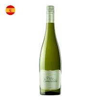 Vinho Torres Esmeralda Branco Espanha 750ml