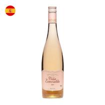Vinho Torres Esmeralda Rosé Espanha 750ml