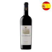 Vinho Torres Grans Muralles Tinto 750ml - Marcas Diversas
