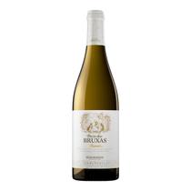 Vinho Torres Pazo das Bruxas Branco Espanha 750ml