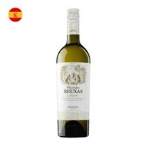 Vinho Torres Pazo das Bruxas Branco Espanha 750ml