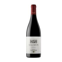 Vinho Torres Priorat Salmos
