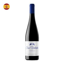 Vinho Torres San Valentin Tempranillo Tinto Espanha 750ml