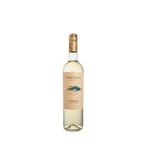 Vinho Torrontés Branco Piattelli Vineyard 750ml Vinho Torrontés Branco Piattelli Vineyard 750ml