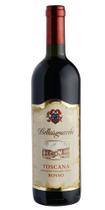 Vinho Toscana Bellosguardo Tinto Porto 750Ml