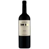 Vinho Trapezio Petit Bo Bó Tinto Blend 750ml