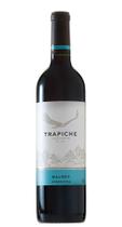 Vinho Trapiche Argentino Tinto Seco Vineyards Malbec 750ml Vinho Trapiche Argentino Tinto Seco Vineyards Malbec 750ml