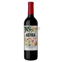 Vinho Trapiche Astica Cabernet Sauvignon 750ml