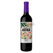 Vinho Trapiche Astica Malbec 750ml