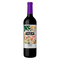 Vinho trapiche astica malbec tinto 750ml Vinho trapiche astica malbec tinto 750ml